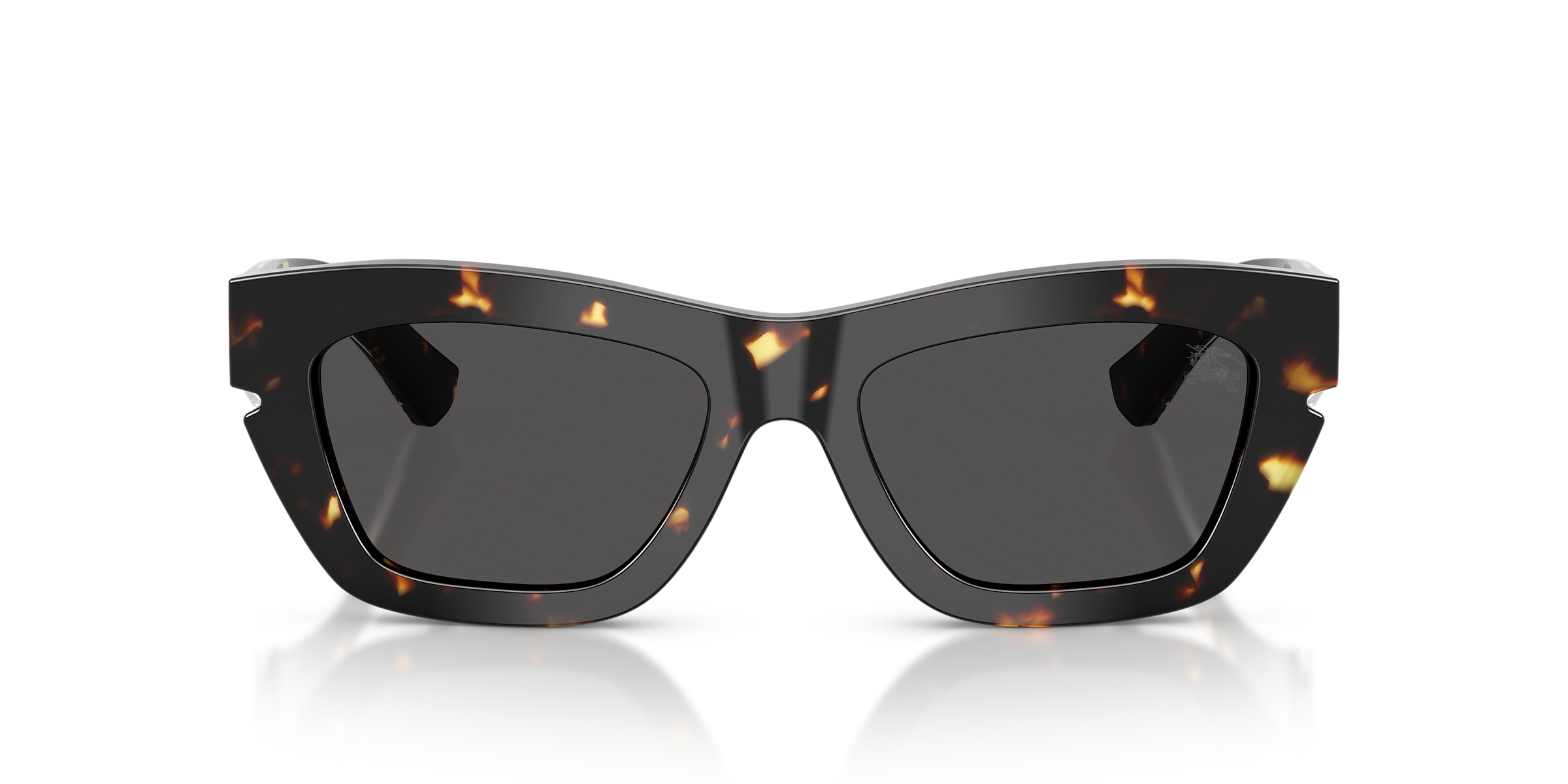 Burberry Sunglasses BE4454