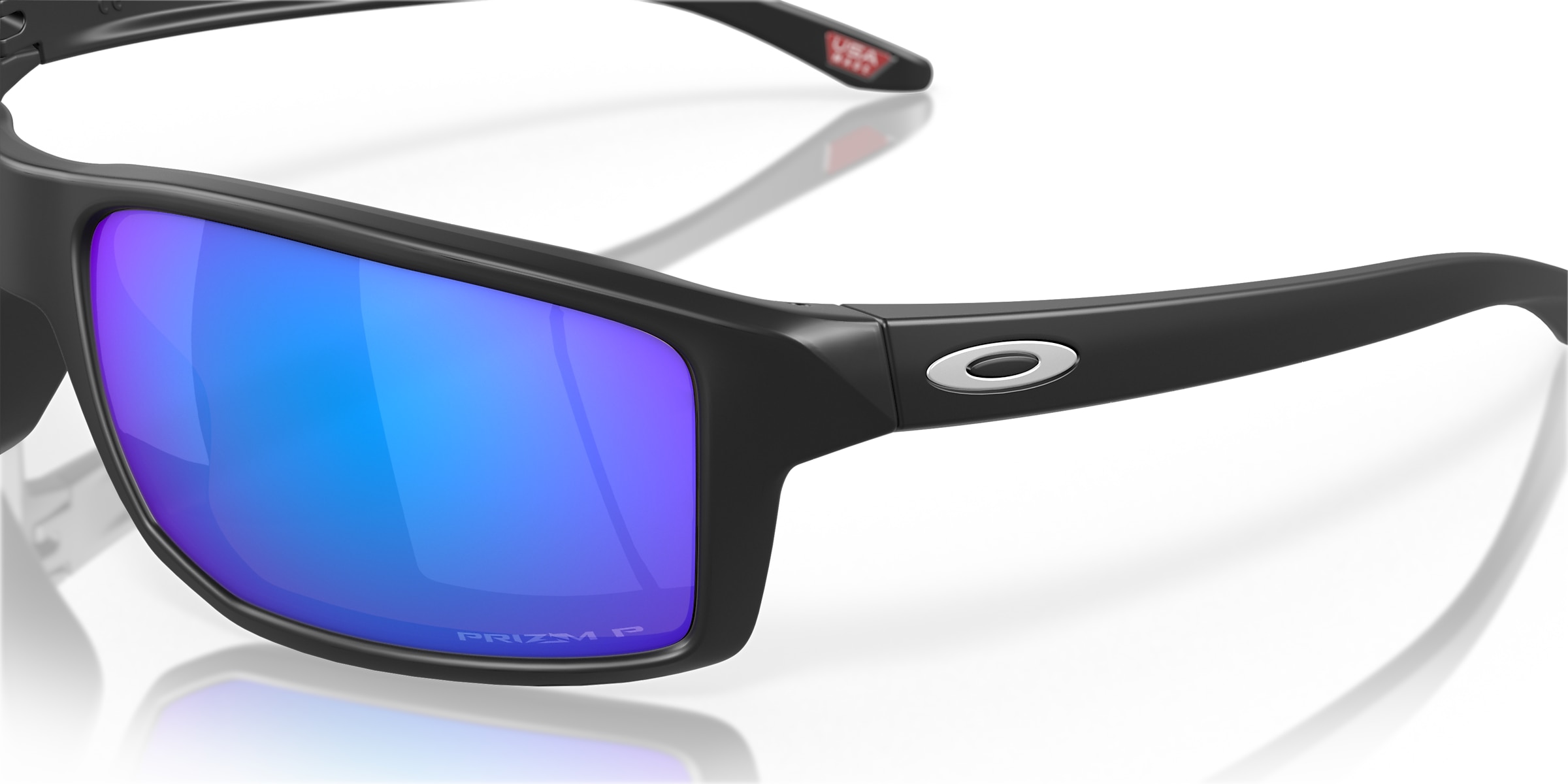 Oakley Sunglasses OO9449 GIBSTON