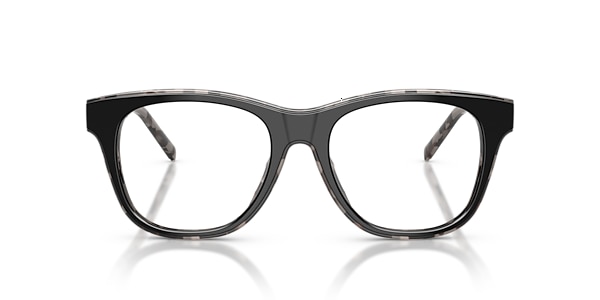 Diesel Glasses DL4026U