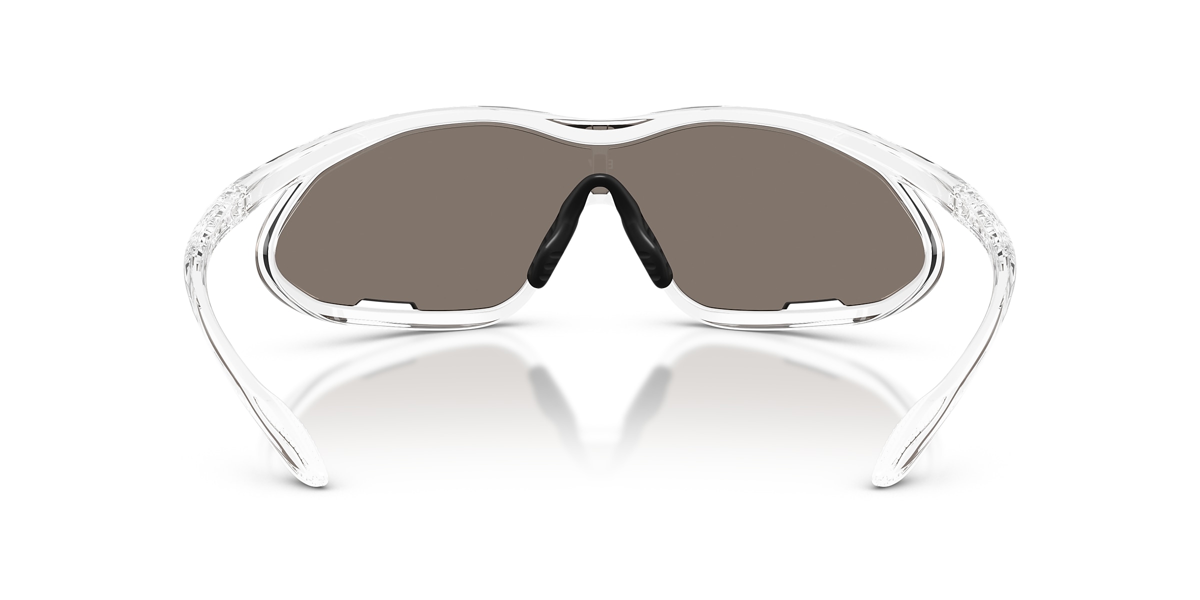 EA7 Sunglasses Q74013