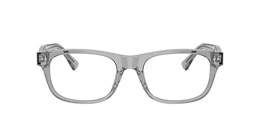 Polo Ralph Lauren Glasses PH2317U