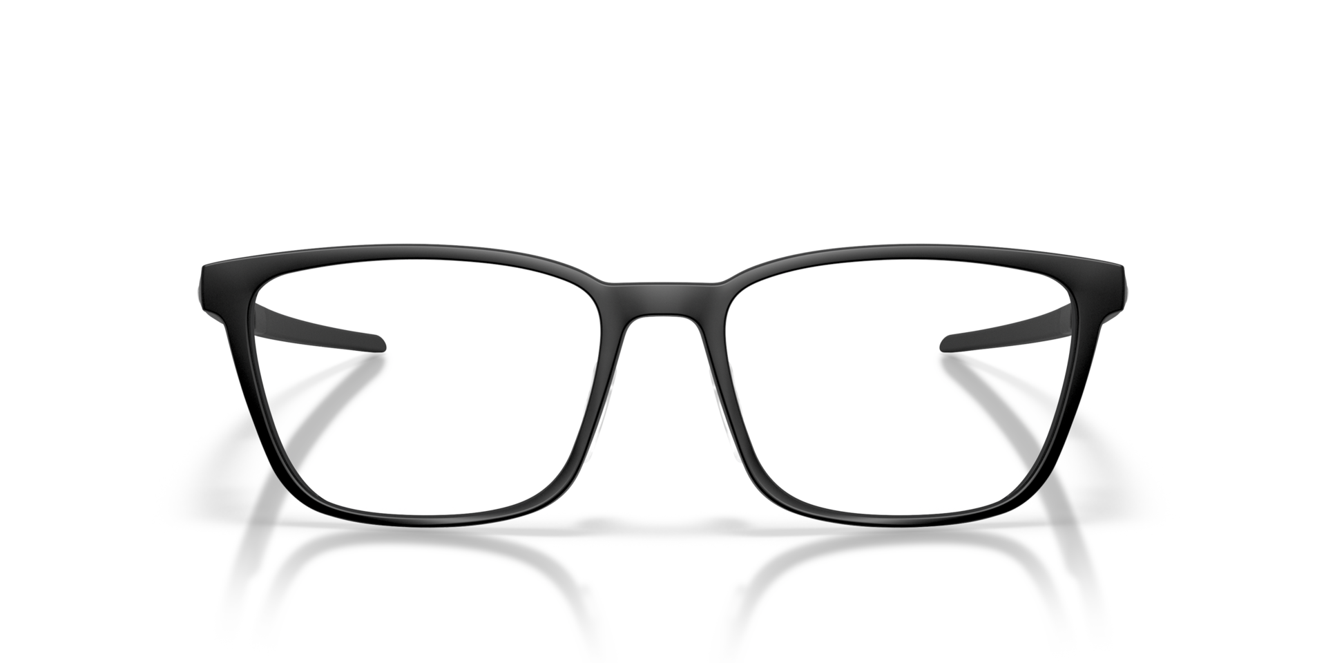 Oakley OX8205 THINBOARD Satin Black Size S 199$