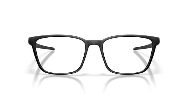 Oakley Glasses OX8205 THINBOARD