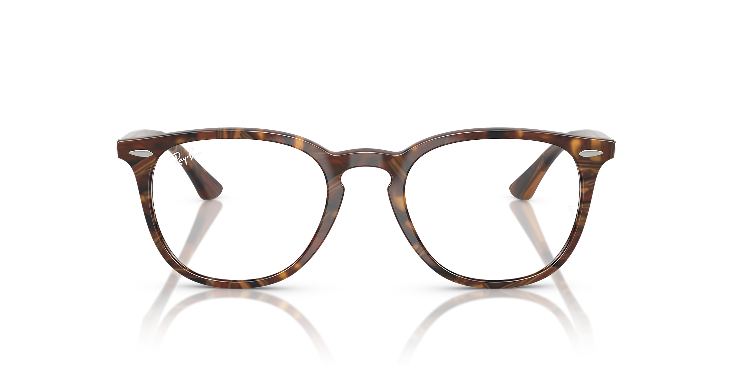 Ray-Ban Glasses RB7159 OPTICS