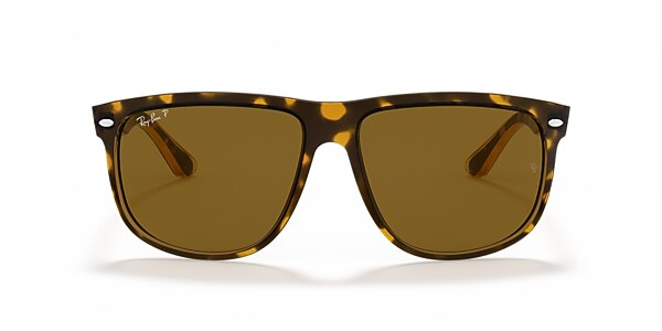 Ray-Ban Sunglasses RB4147 BOYFRIEND