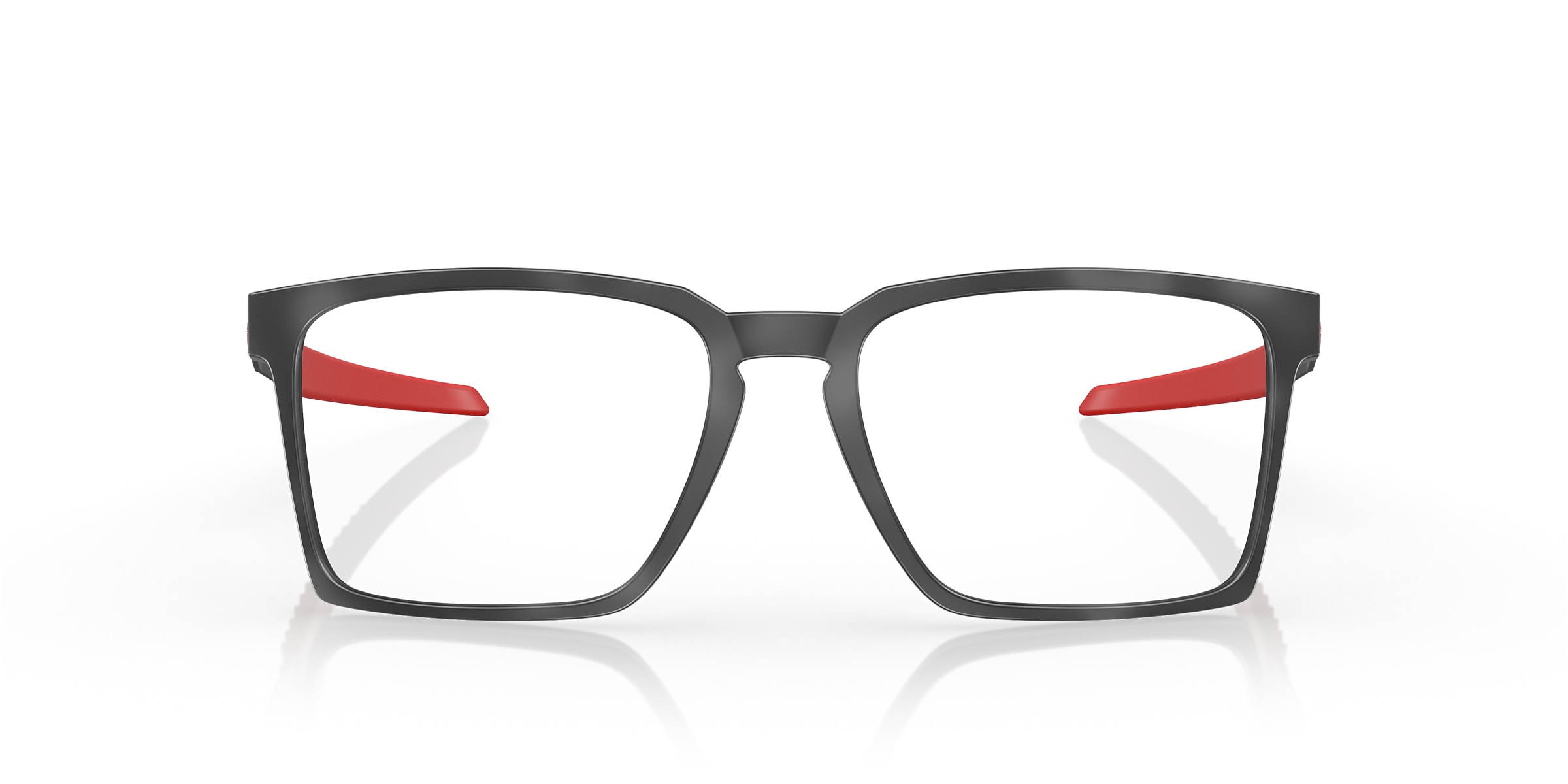 Oakley Glasses OX8055 EXCHANGE