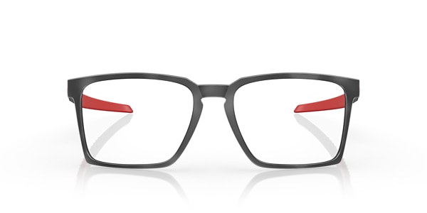 OX8055 EXCHANGE