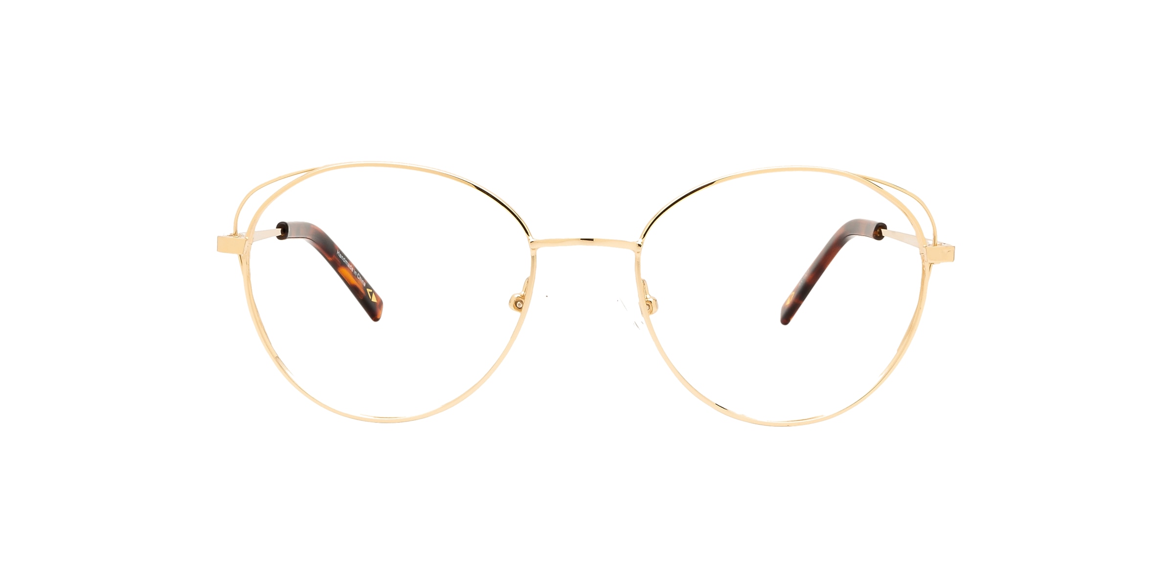 Clearly Glasses DUBLIN
