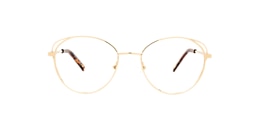 Clearly Glasses DUBLIN