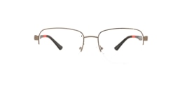 Clearly Glasses BLUE COVE