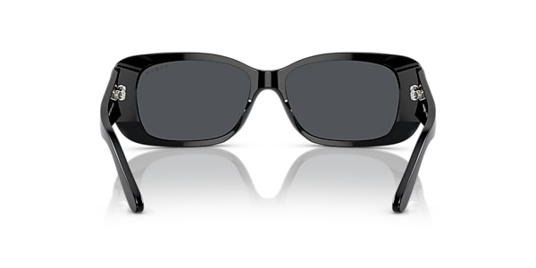VO2606S