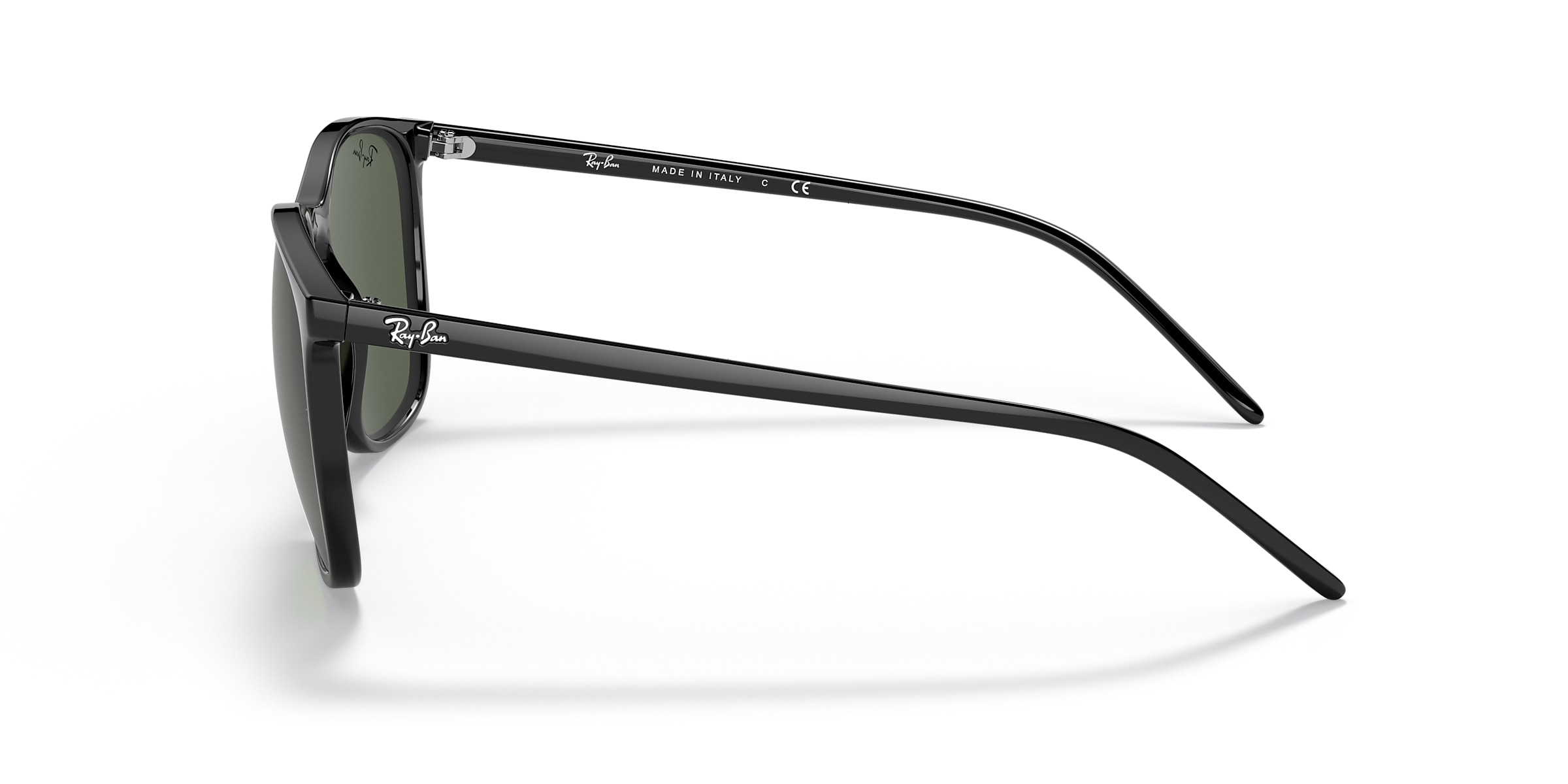 Ray-Ban Sunglasses RB4387