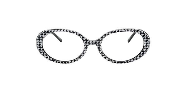 Clearly Glasses BANGOR