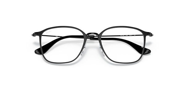 Ray-Ban Glasses RB1056 OPTICS KIDS