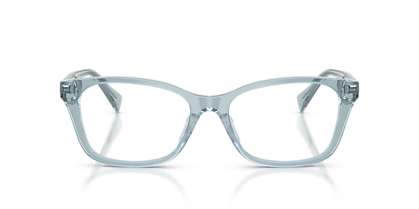 Ralph Glasses RA7202U