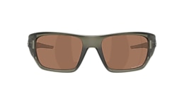 Oakley Sunglasses OO9486 MASSETER