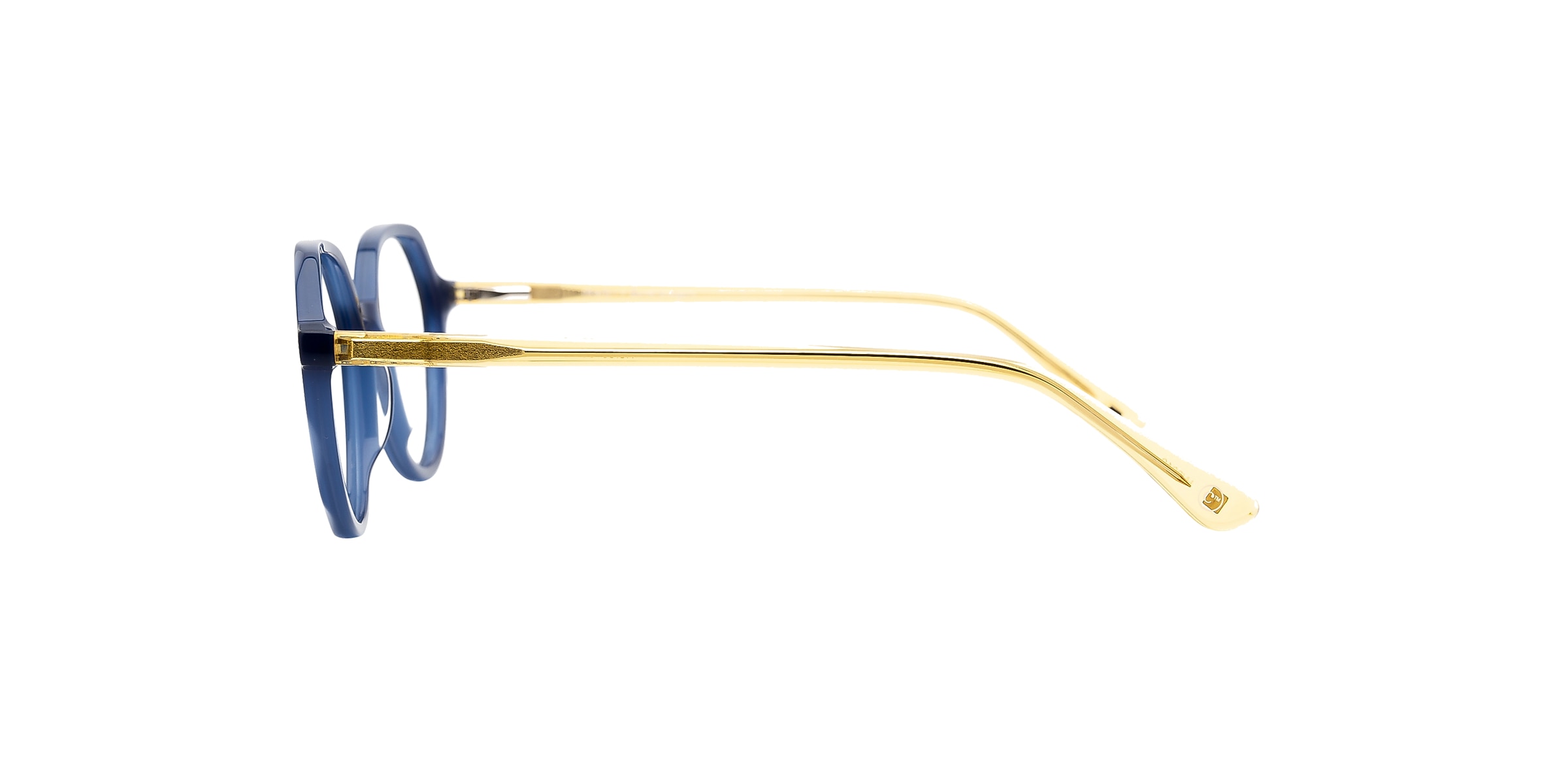 Clearly Glasses HERSE