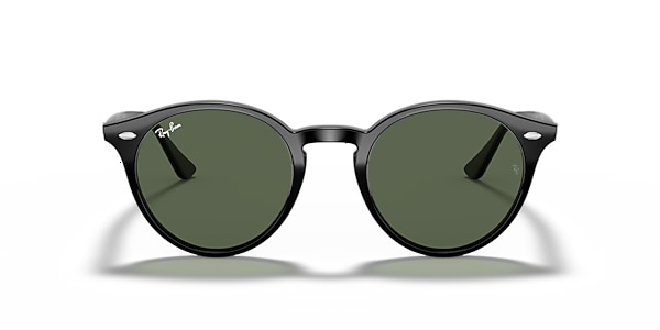 RB2180