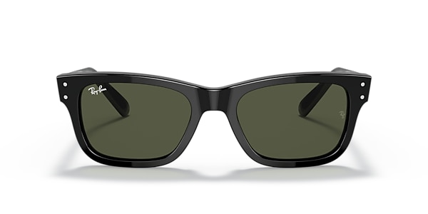 Ray-Ban Sunglasses RB2283 BURBANK