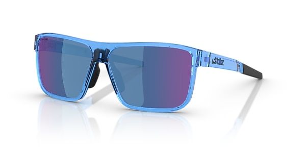 Bliz Sunglasses ZB7027 A008