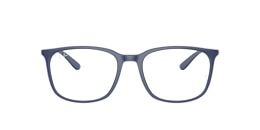 Ray-Ban Glasses RB7199 OPTICS LITEFORCE