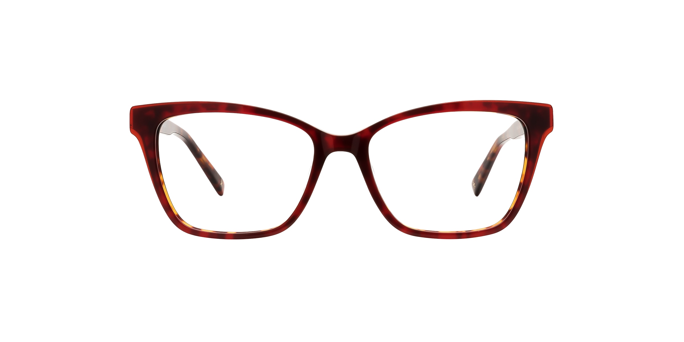 Clearly Glasses SIGNAL