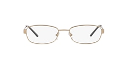 Sferoflex Glasses SF2584