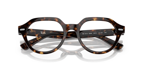RB7214 GINA OPTICS