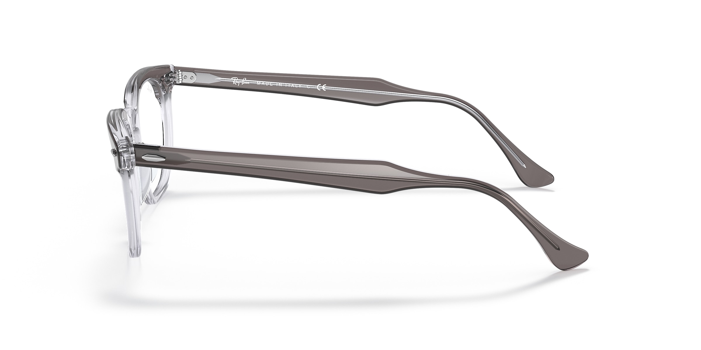 Ray-Ban Glasses RB5398 HAWKEYE OPTICS