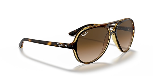 RB4125 CATS 5000 CLASSIC