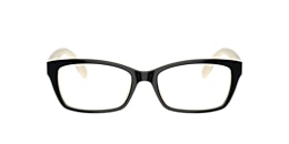 Tory Burch Glasses TY2144U