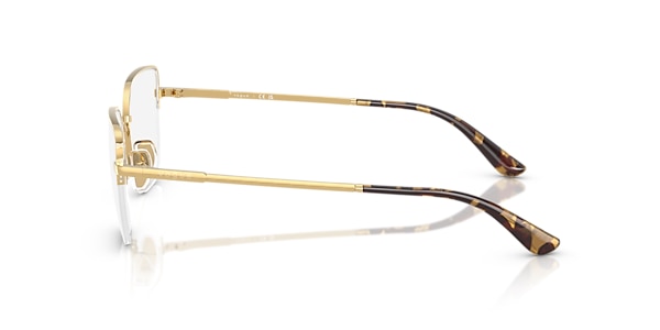 Vogue Eyewear Glasses VO4331