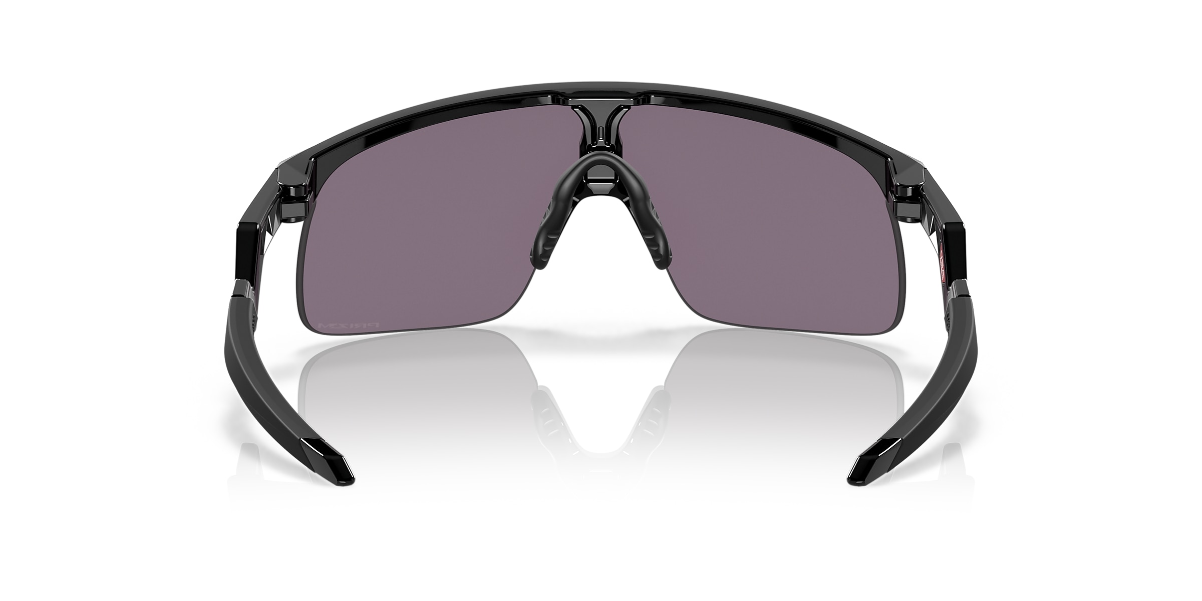 Oakley Sunglasses OJ9010 RESISTOR (YOUTH FIT)