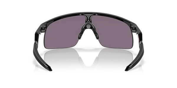 OJ9010 RESISTOR (YOUTH FIT)