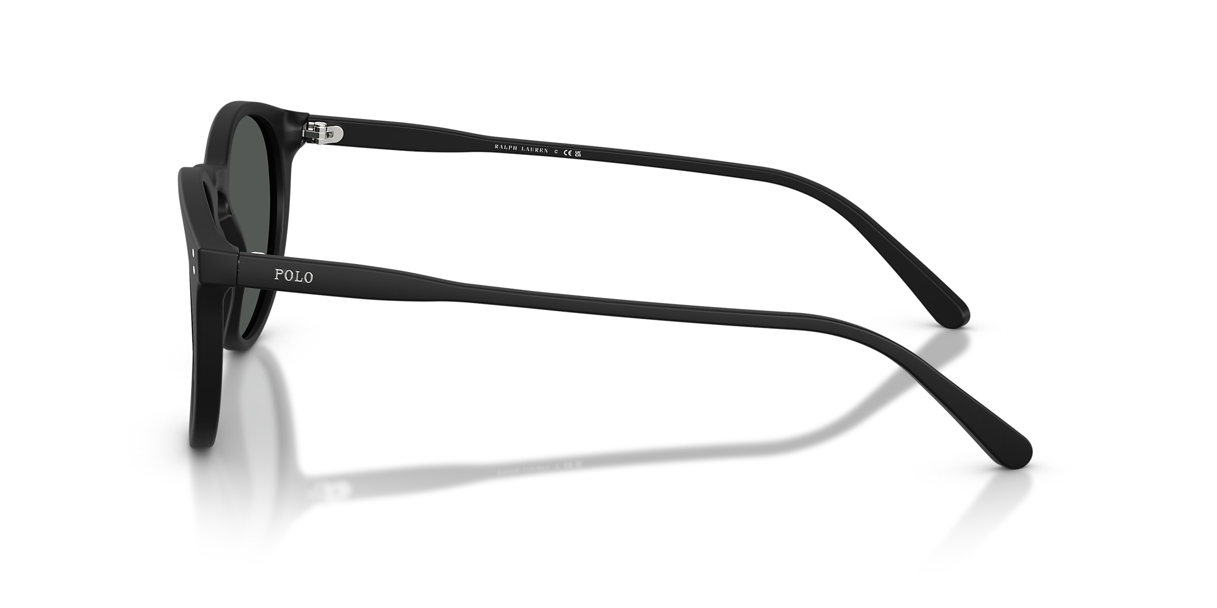 Polo Ralph Lauren Sunglasses PH4110