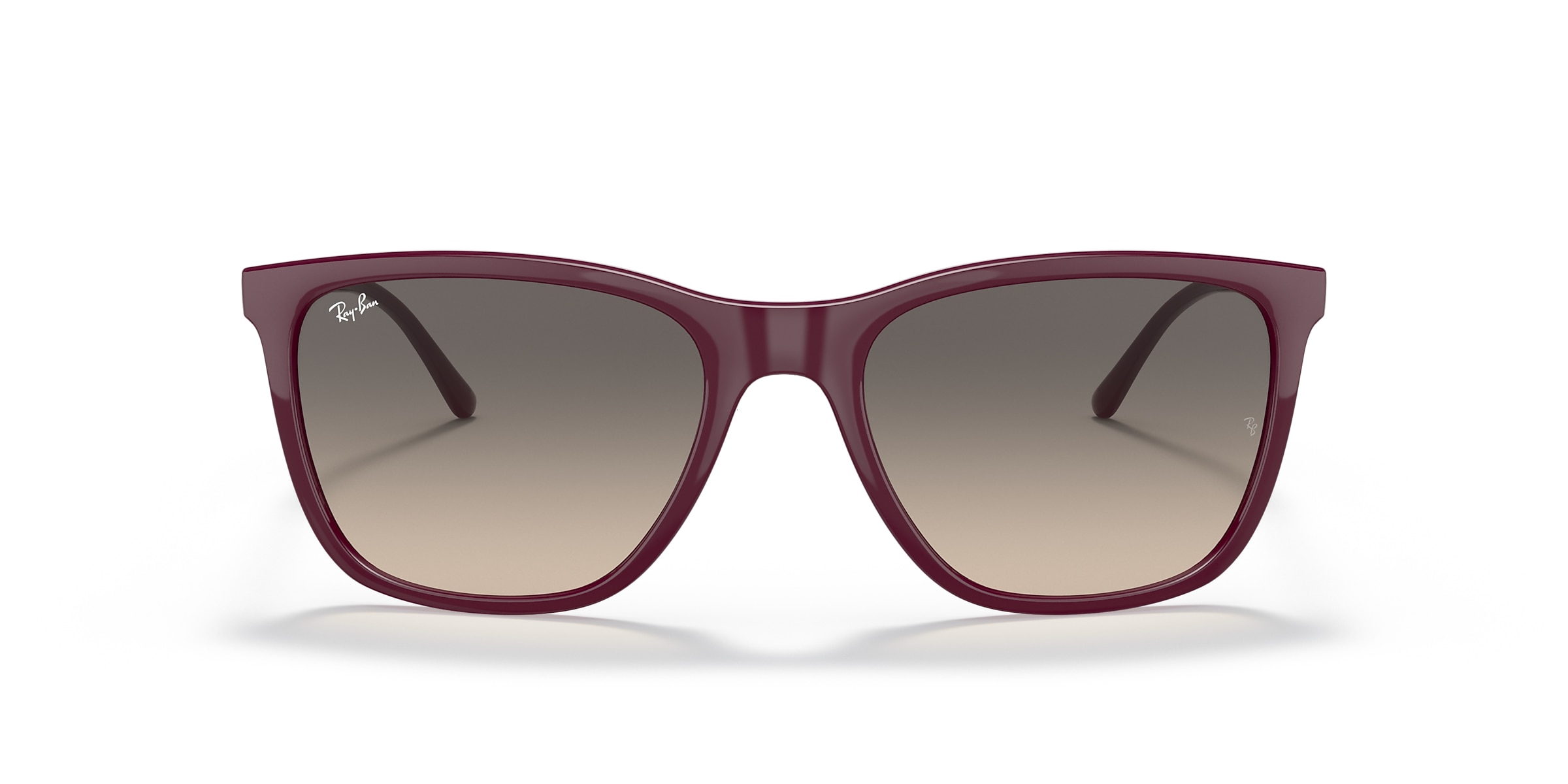 Ray-Ban Sunglasses RB4344