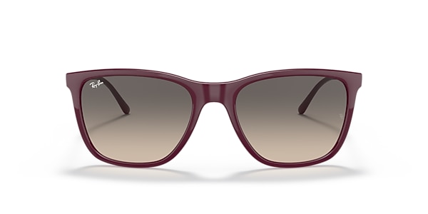 Ray-Ban Sunglasses RB4344