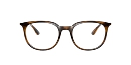 Ray-Ban Glasses RB7190 OPTICS