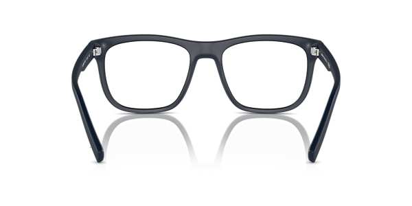 Armani Exchange Glasses AX3050F