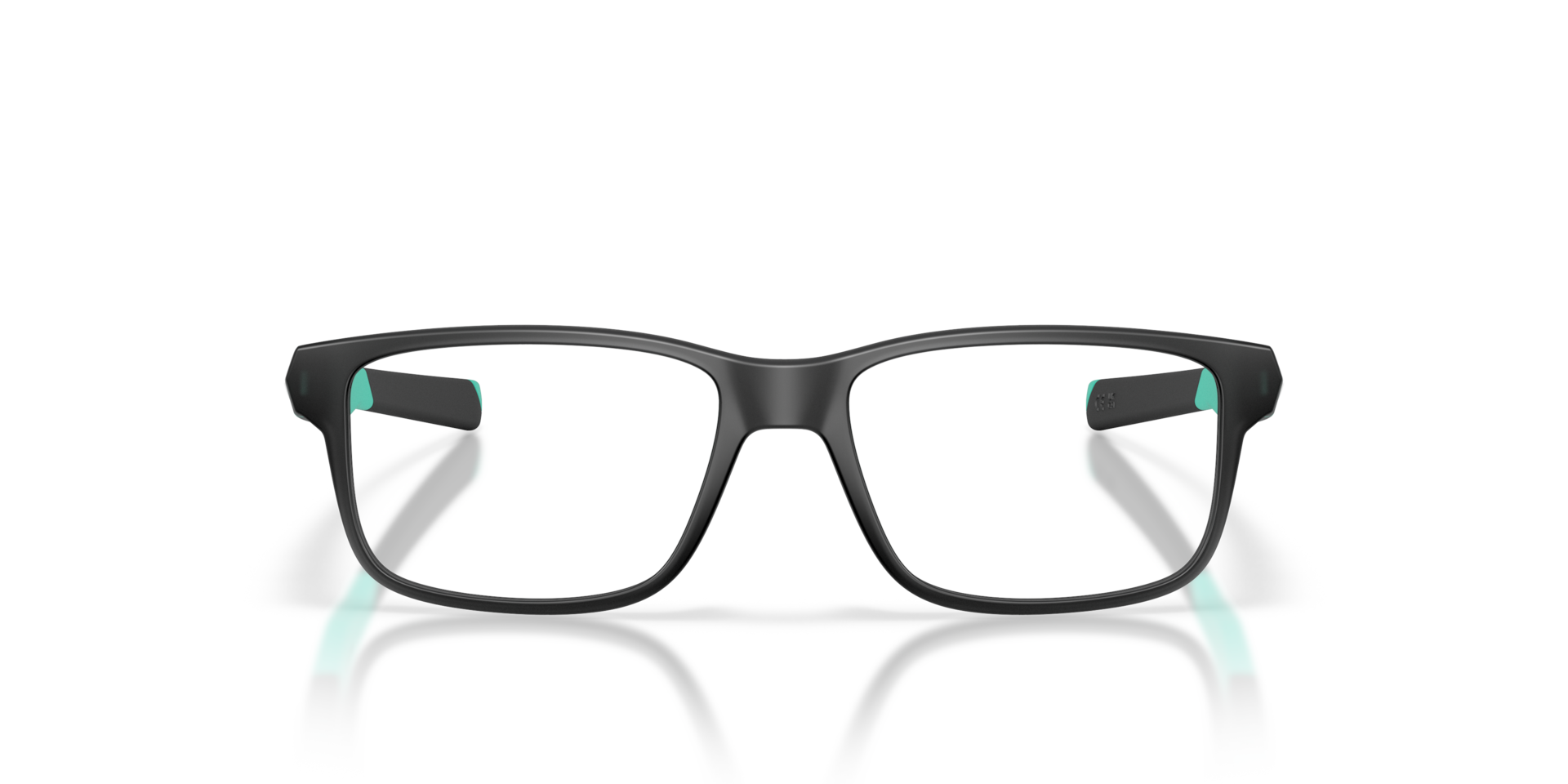 Oakley OY8007 FIELD DAY YOUTH FIT Black Ink Celeste Size M 167$