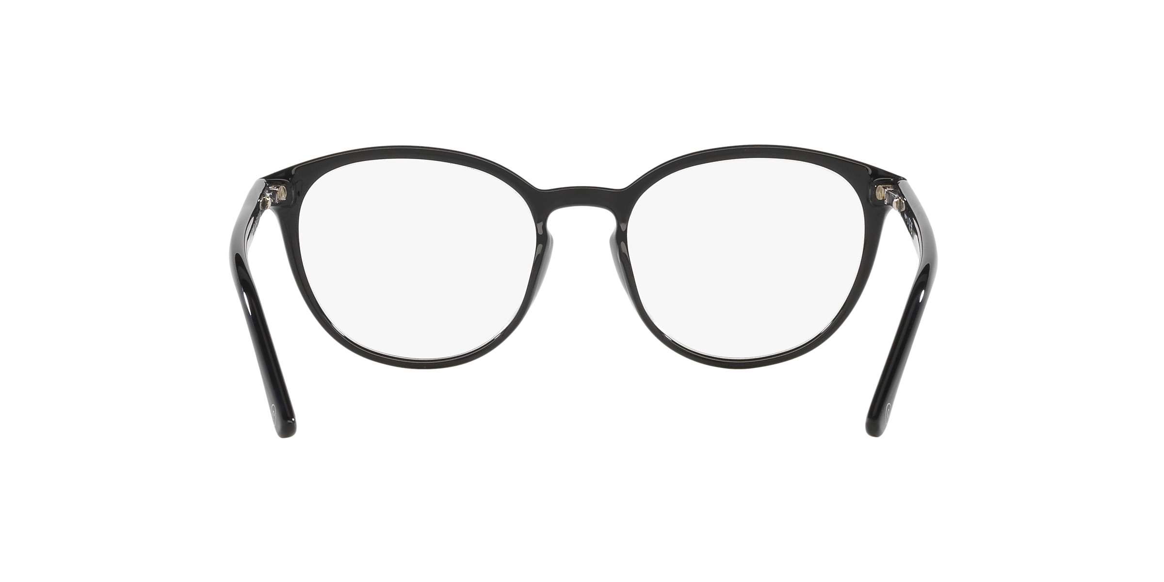 Clearly Glasses DORVAL ISLAND