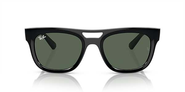 Ray-Ban Sunglasses RB4426 PHIL BIO-BASED