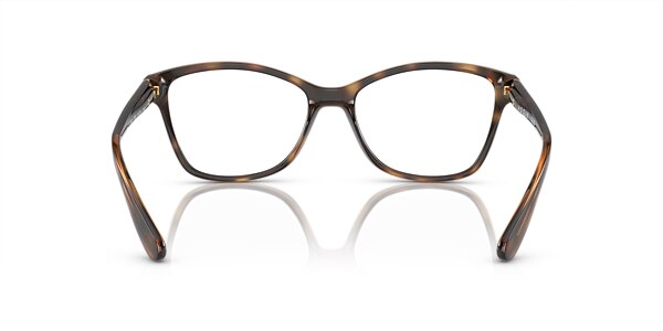 Vogue Eyewear Glasses VO2998