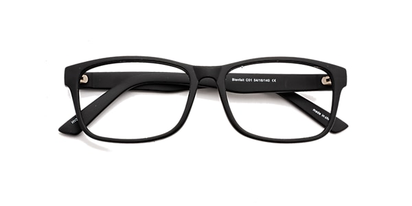 Clearly Glasses BIENFAIT