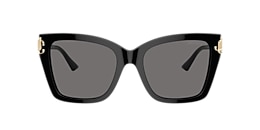 Jimmy Choo Sunglasses JC5012