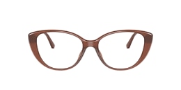 Michael Kors Glasses MK4102U AMAGANSETT