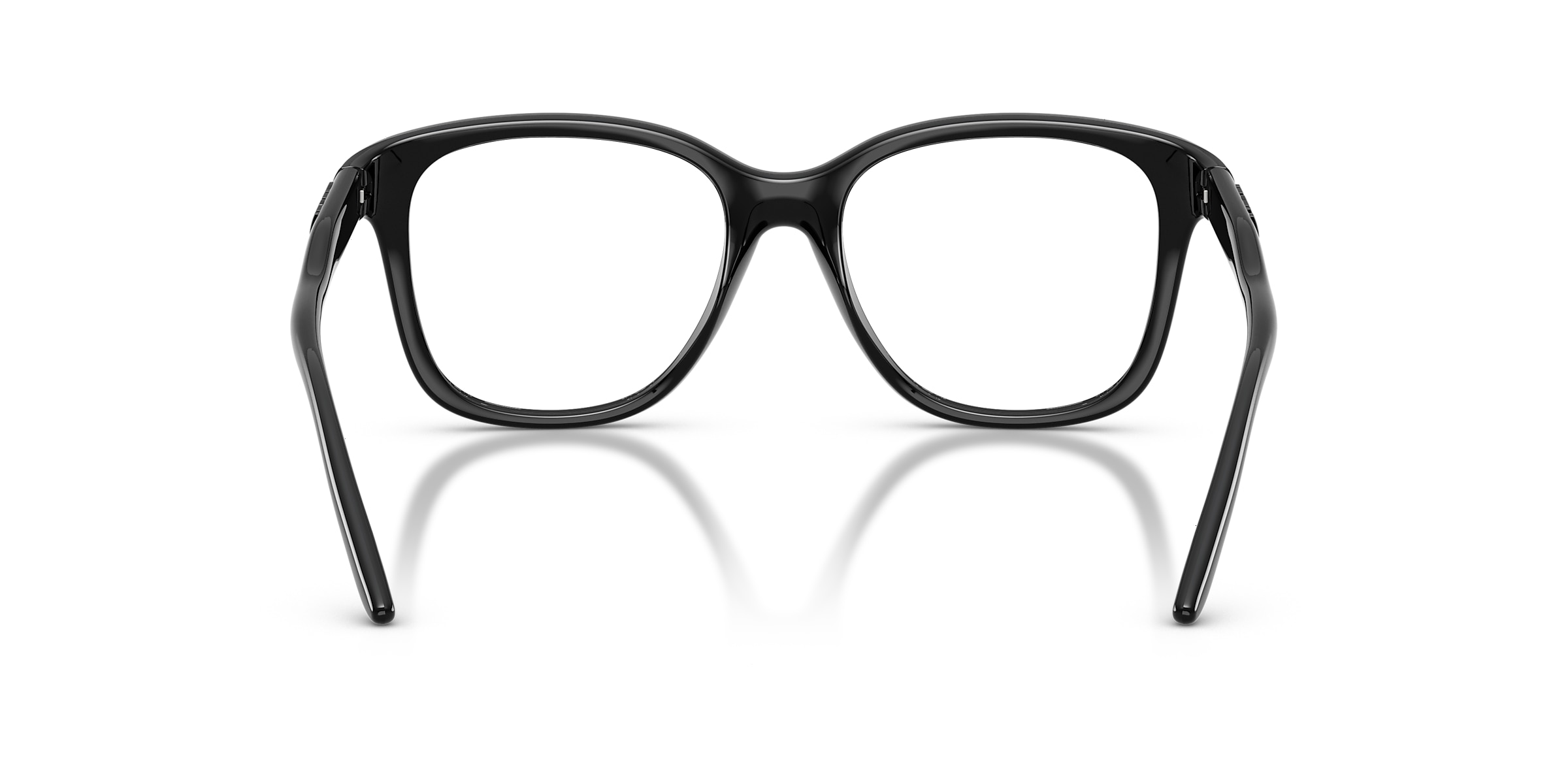 Diesel Glasses DL6012U