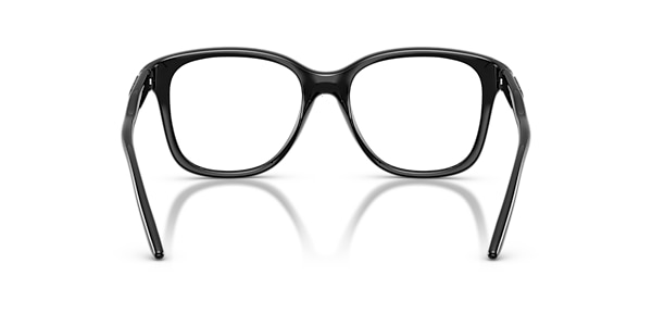 Diesel Glasses DL6012U