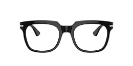 Persol Glasses PO3325V