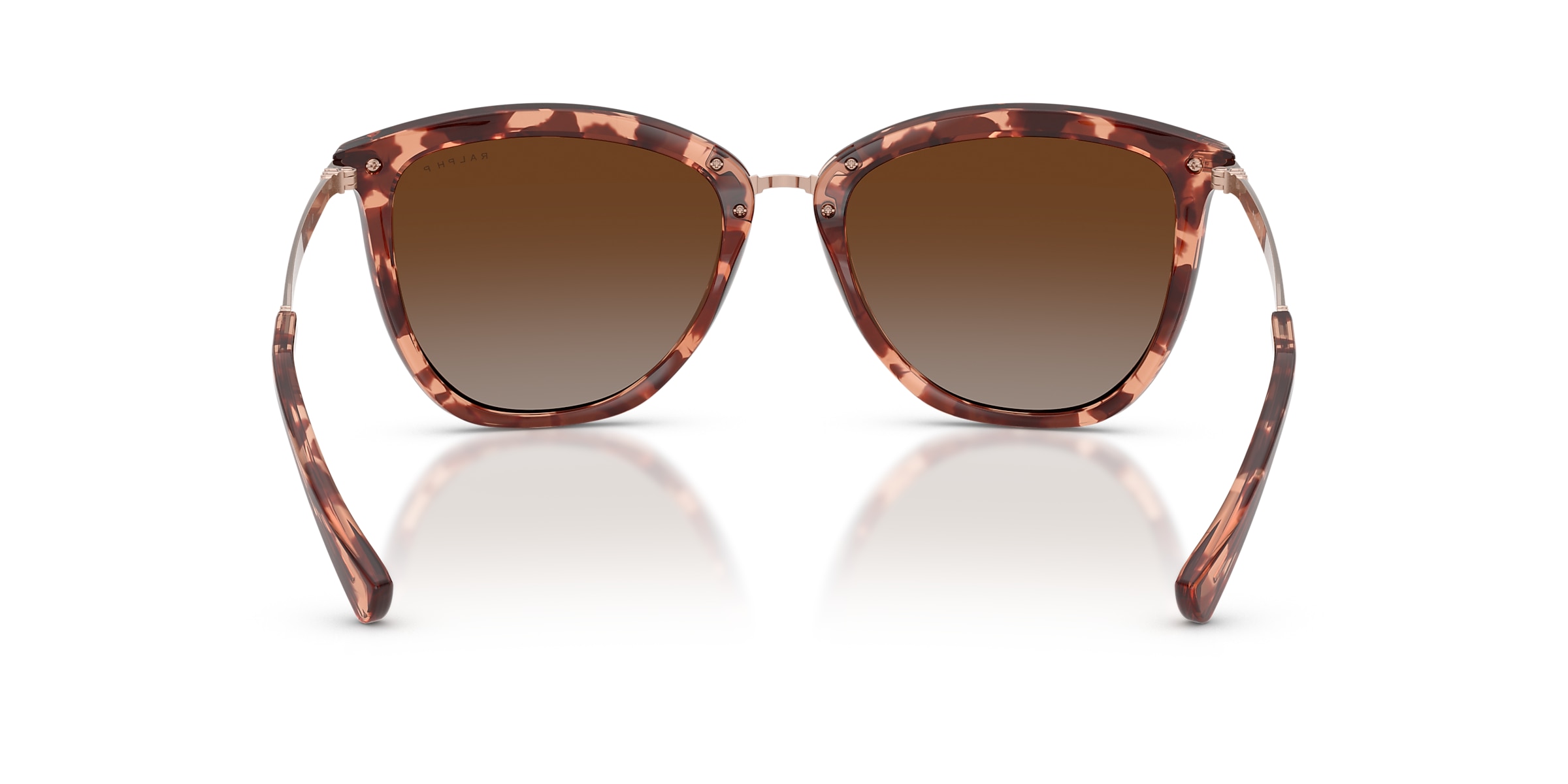 Ralph Sunglasses RA5245